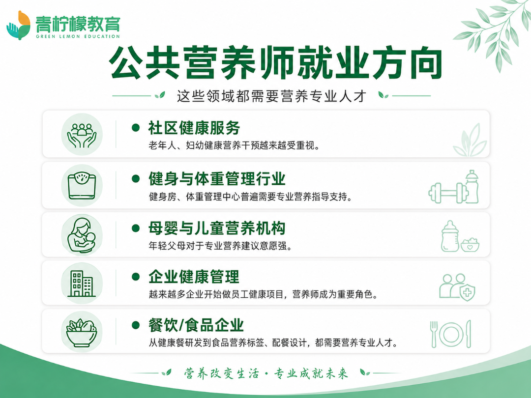 6d292394-4435-491e-bca9-c3e971f5a40d.png