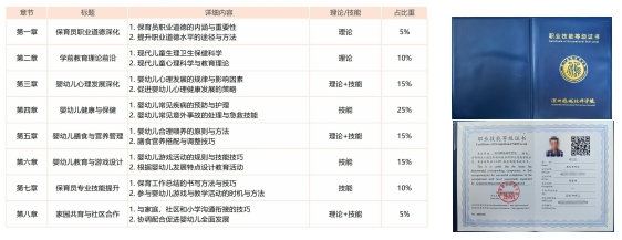 096a28927d811a5b68965afa55a4b958.png
