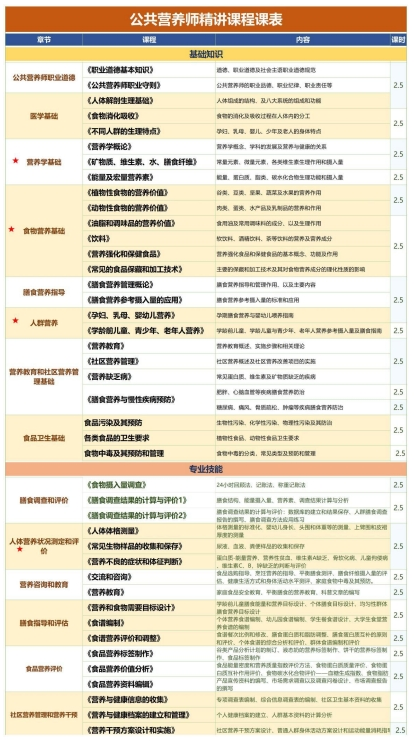 096a28927d811a5b68965afa55a4b958.png